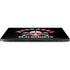 University of Nebraska Blackshirts Dell XPS Skin